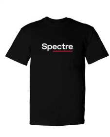 SPECTRE T-Shirt